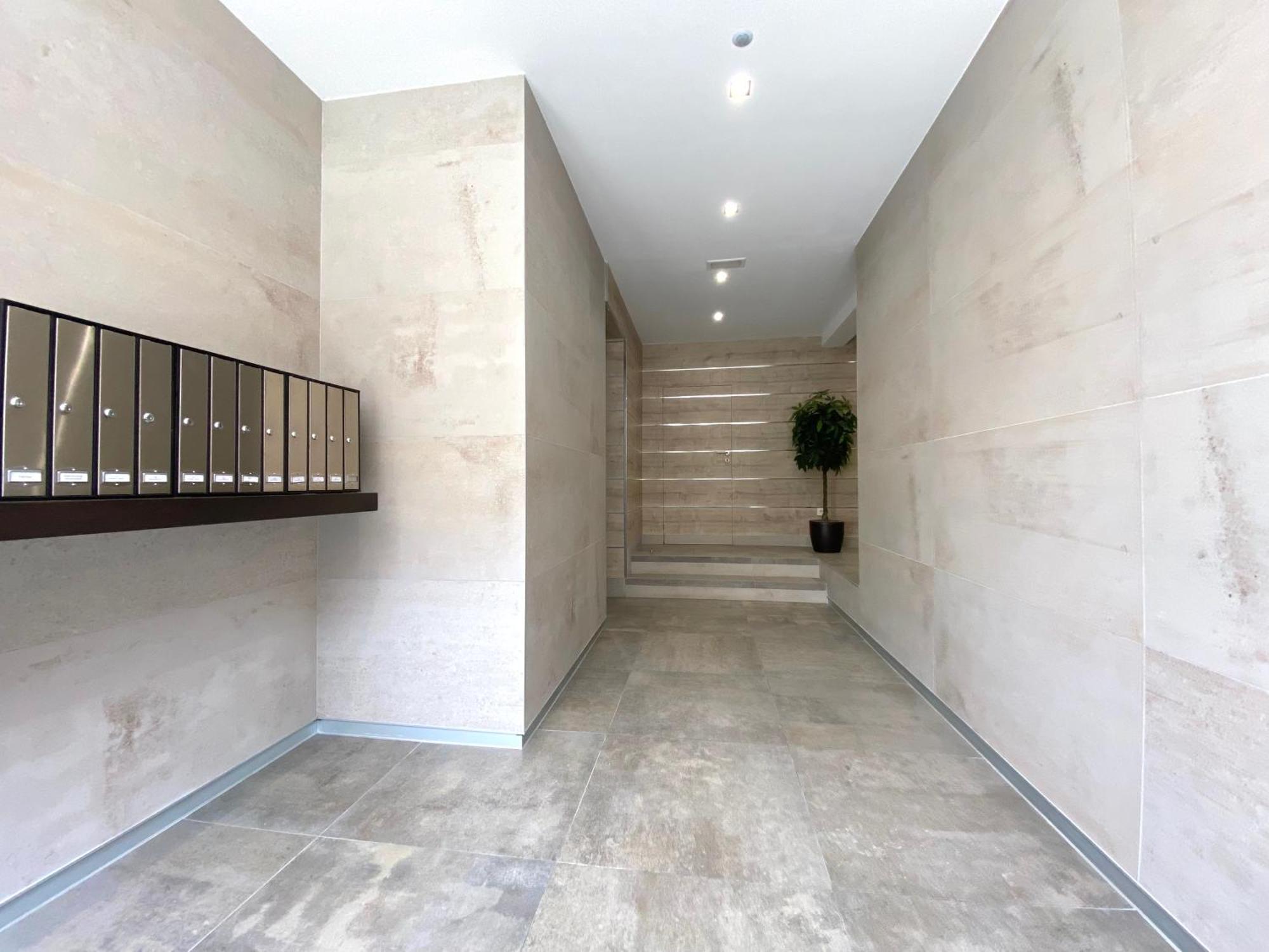 Apartamento En La Catedral Burgos Exterior photo